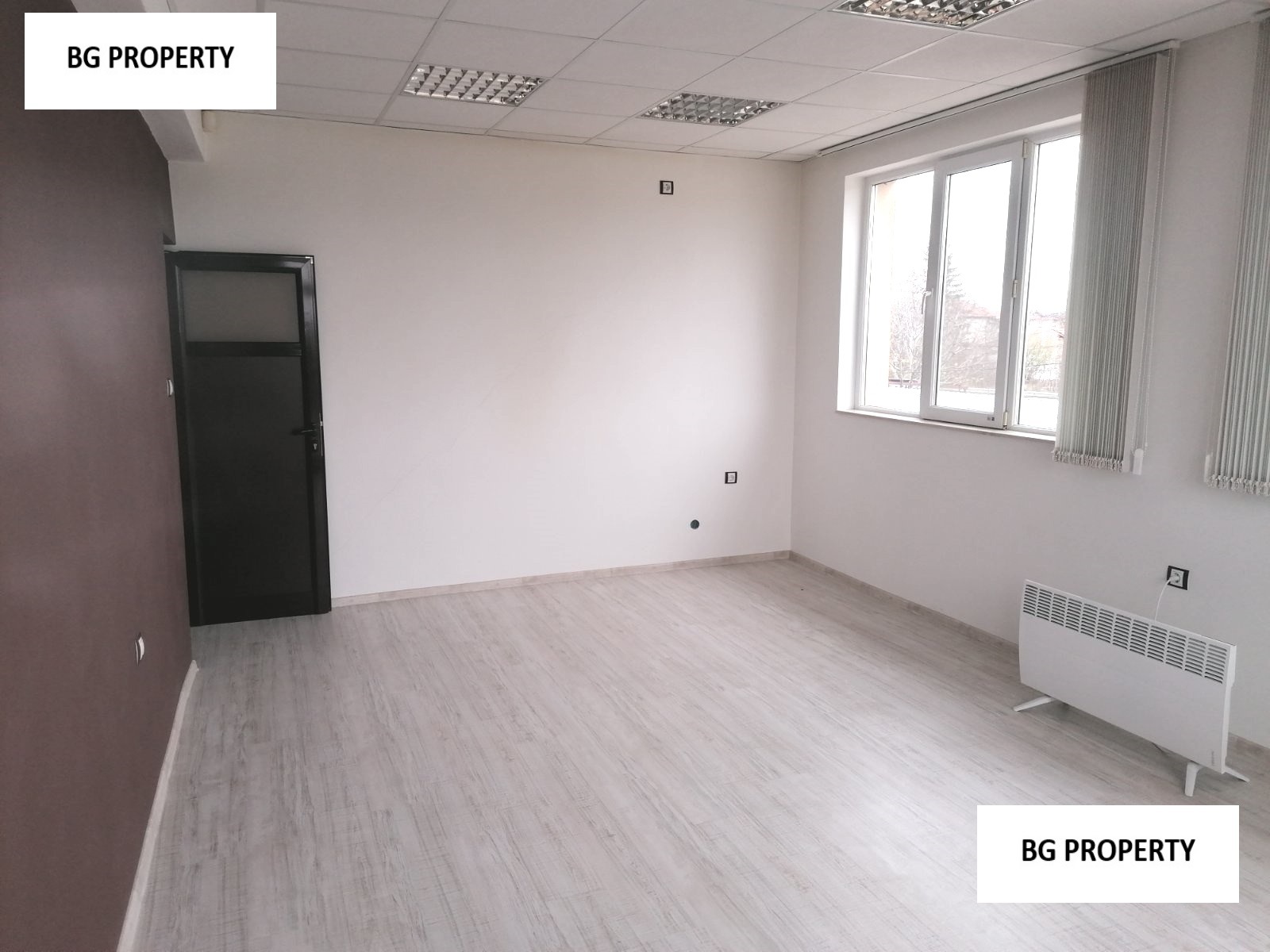 ���� ��� ���� 4-����� | Imot.bg � ����������� 5