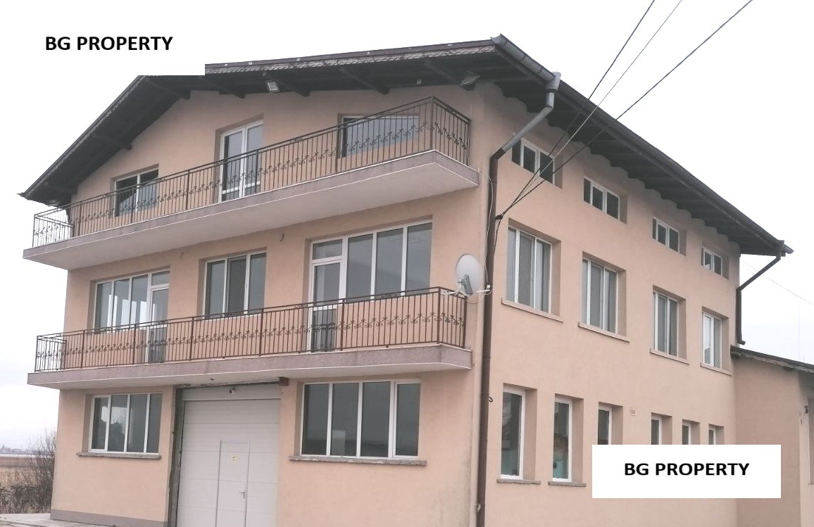 ���� ��� ���� 4-����� | Imot.bg � ����������� 1