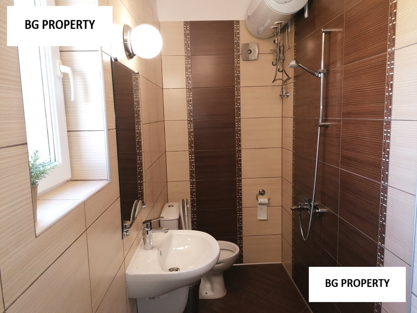 ���� ��� ���� 4-����� | Imot.bg � ����������� 2