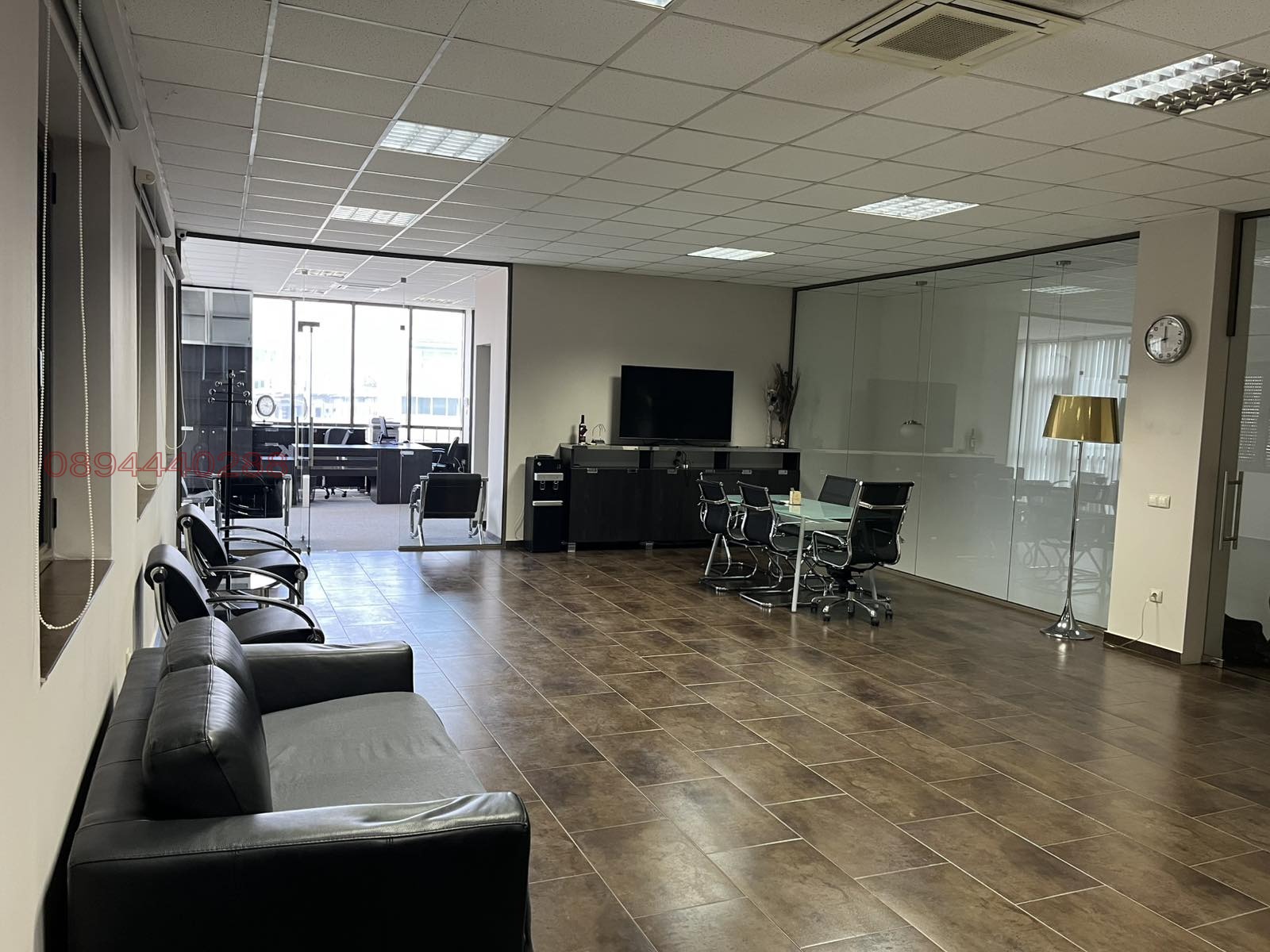 ���� ��� ���� ���� | Imot.bg � ����������� 1