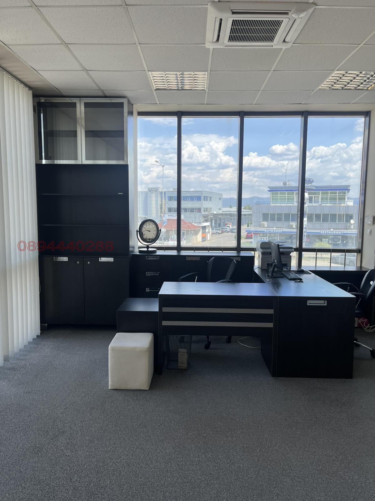 ���� ��� ���� ���� | Imot.bg � ����������� 3