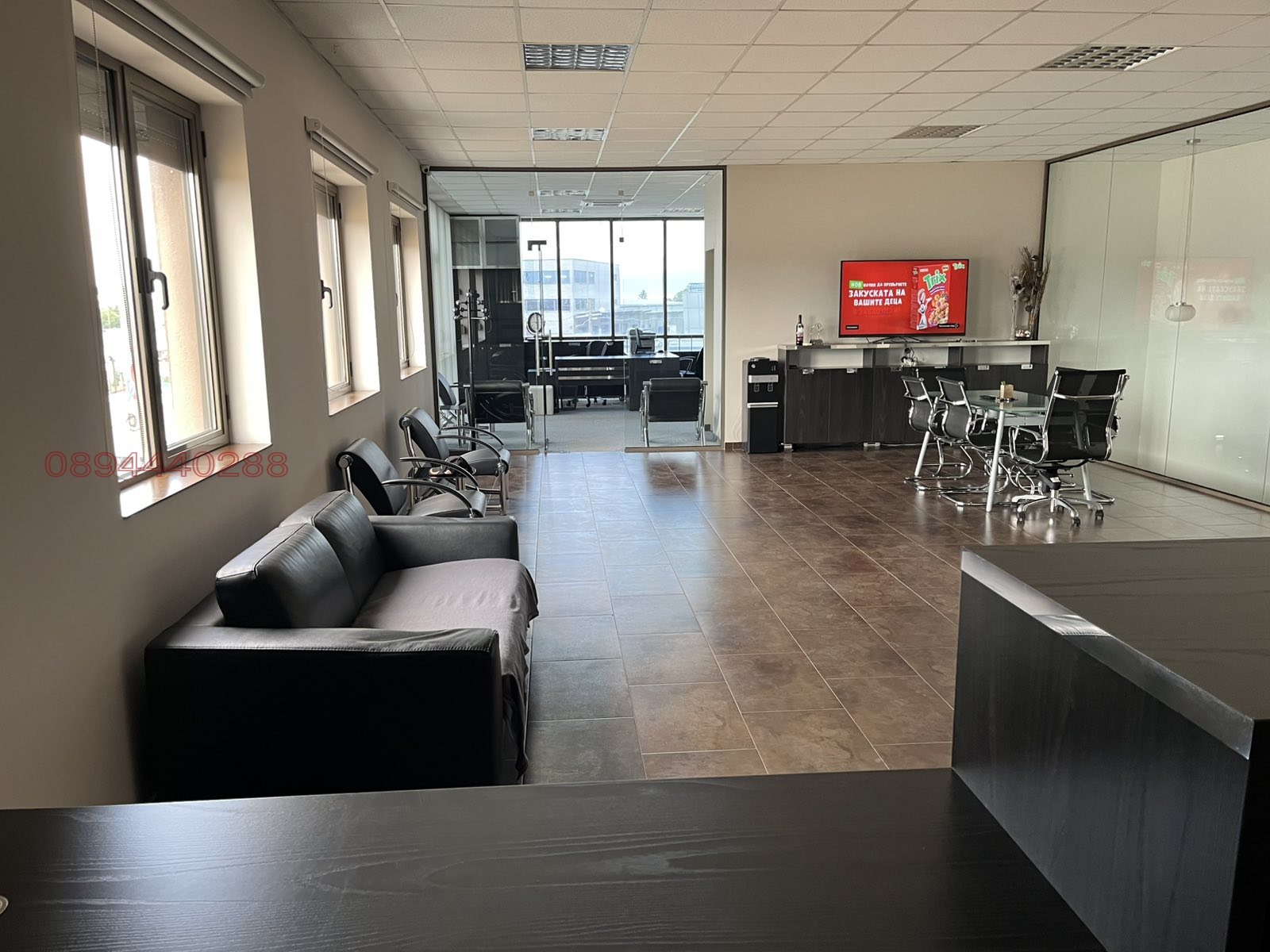 ���� ��� ���� ���� | Imot.bg � ����������� 6