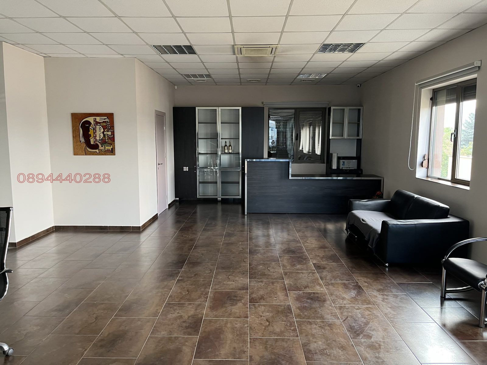 ���� ��� ���� ���� | Imot.bg � ����������� 7