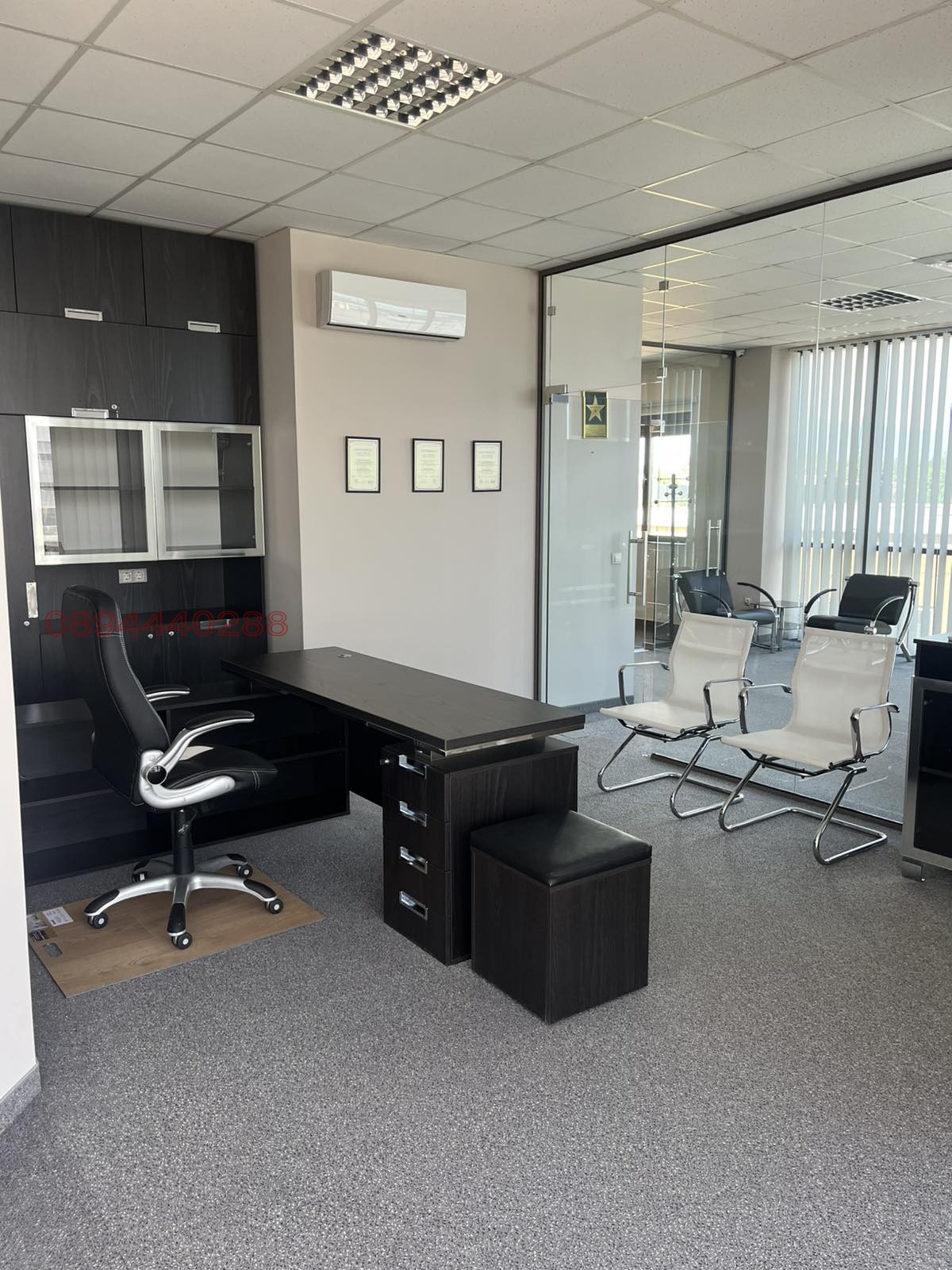 ���� ��� ���� ���� | Imot.bg � ����������� 4