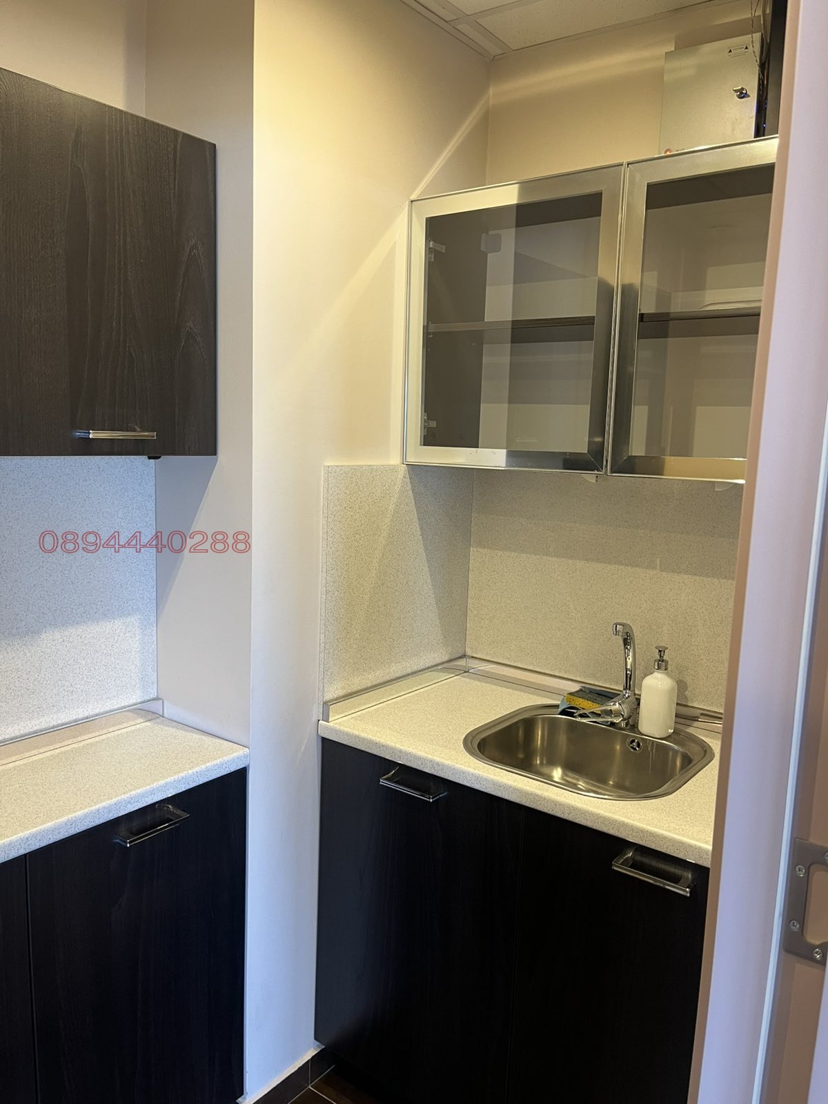 ���� ��� ���� ���� | Imot.bg � ����������� 9