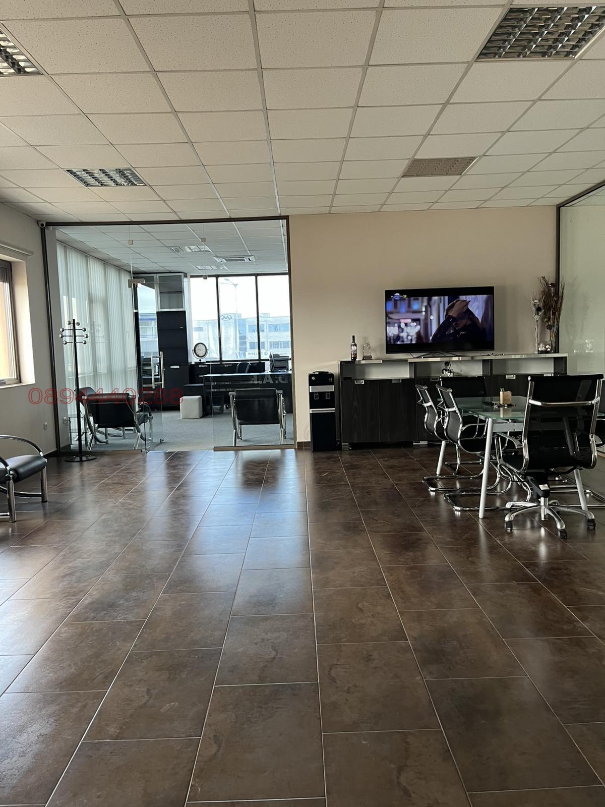 ���� ��� ���� ���� | Imot.bg � ����������� 5