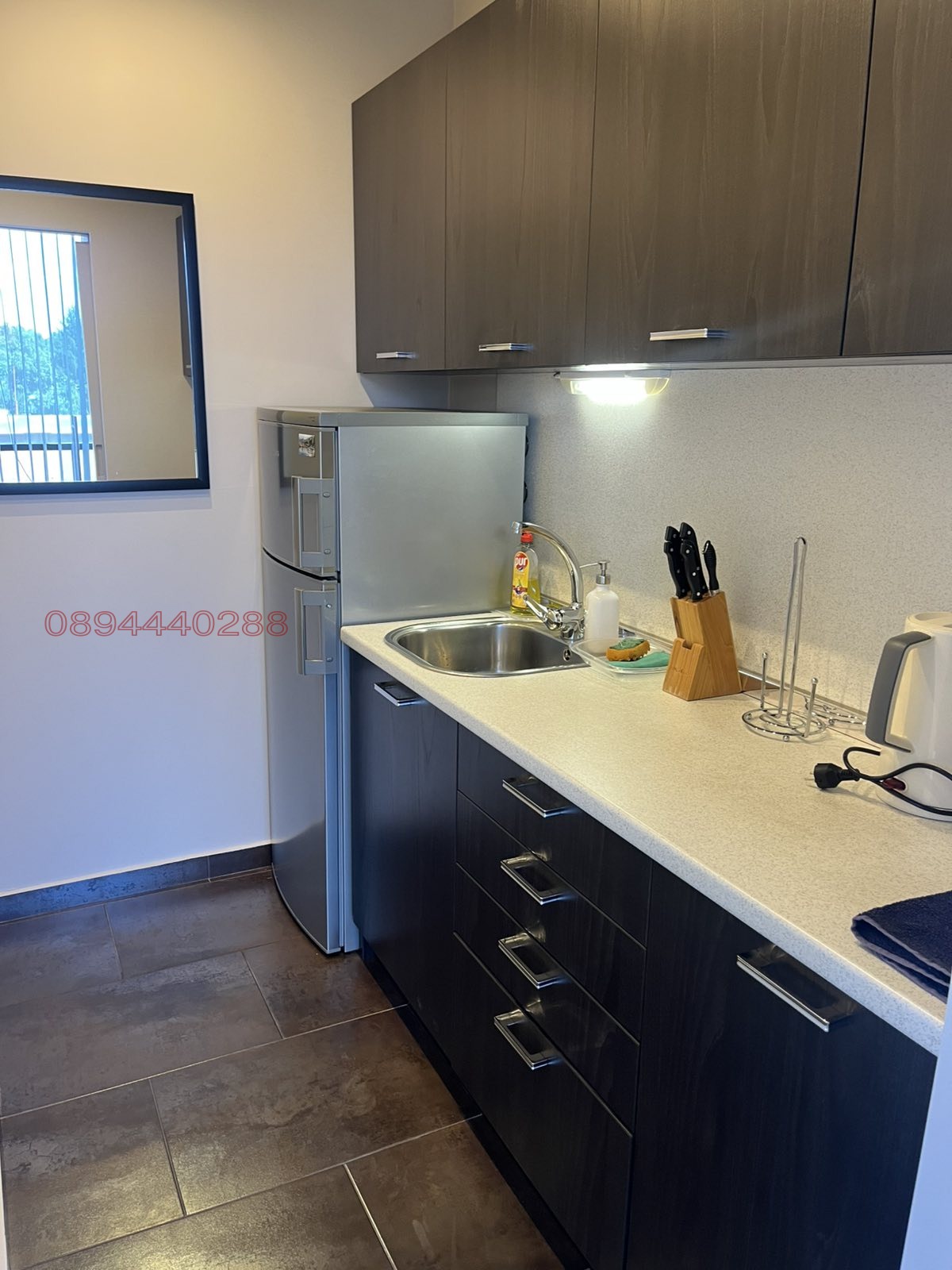 ���� ��� ���� ���� | Imot.bg � ����������� 10