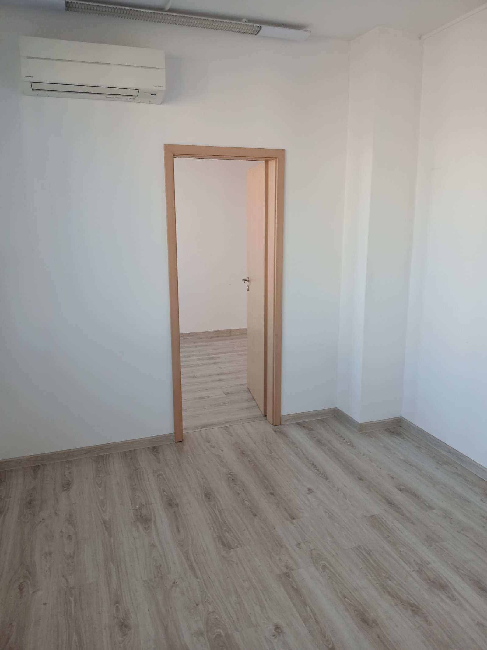 ���� ��� ���� ���� | Imot.bg � ����������� 8