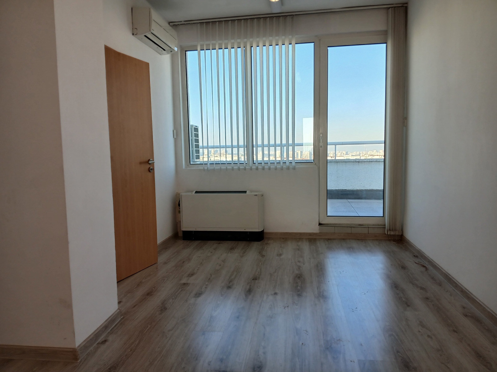 ���� ��� ���� ���� | Imot.bg � ����������� 4