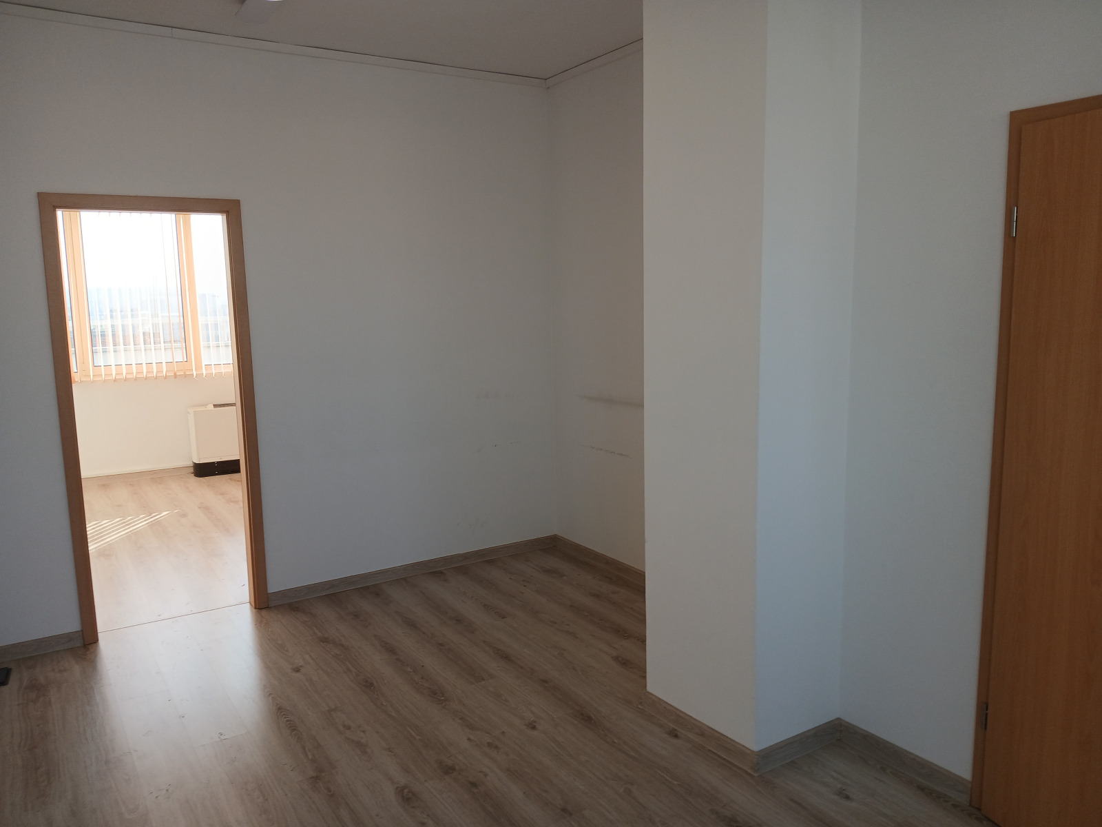 ���� ��� ���� ���� | Imot.bg � ����������� 6