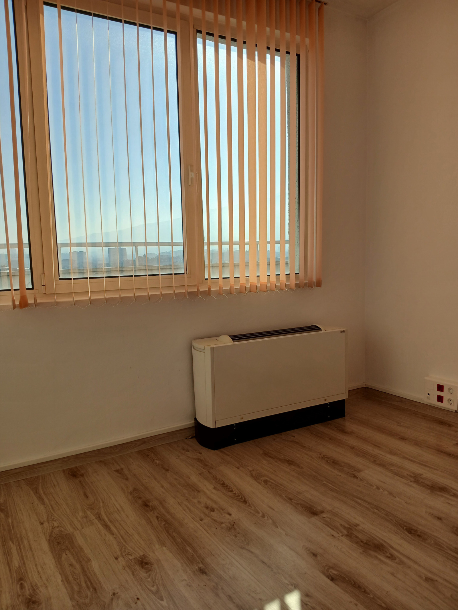 ���� ��� ���� ���� | Imot.bg � ����������� 5