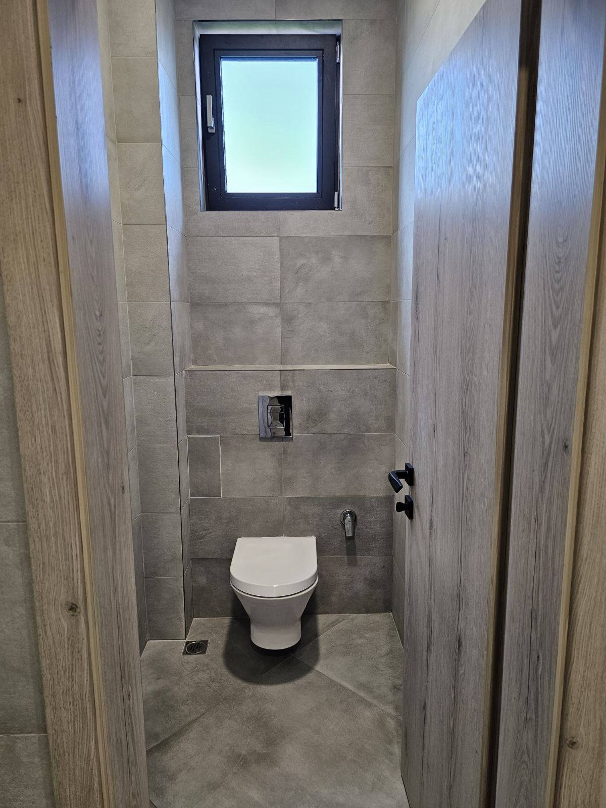 ���� ��� ���� ���� | Imot.bg � ����������� 10