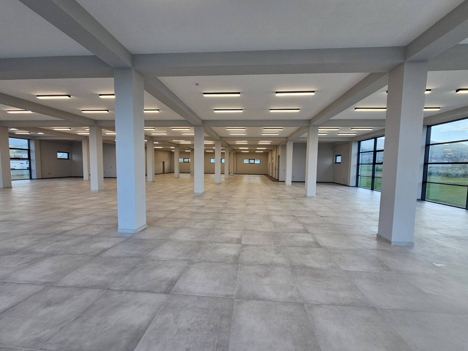 ���� ��� ���� ���� | Imot.bg � ����������� 8