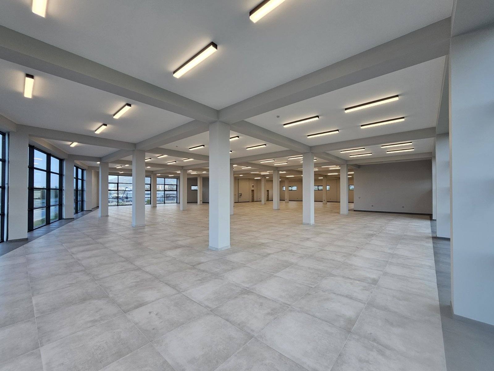 ���� ��� ���� ���� | Imot.bg � ����������� 9