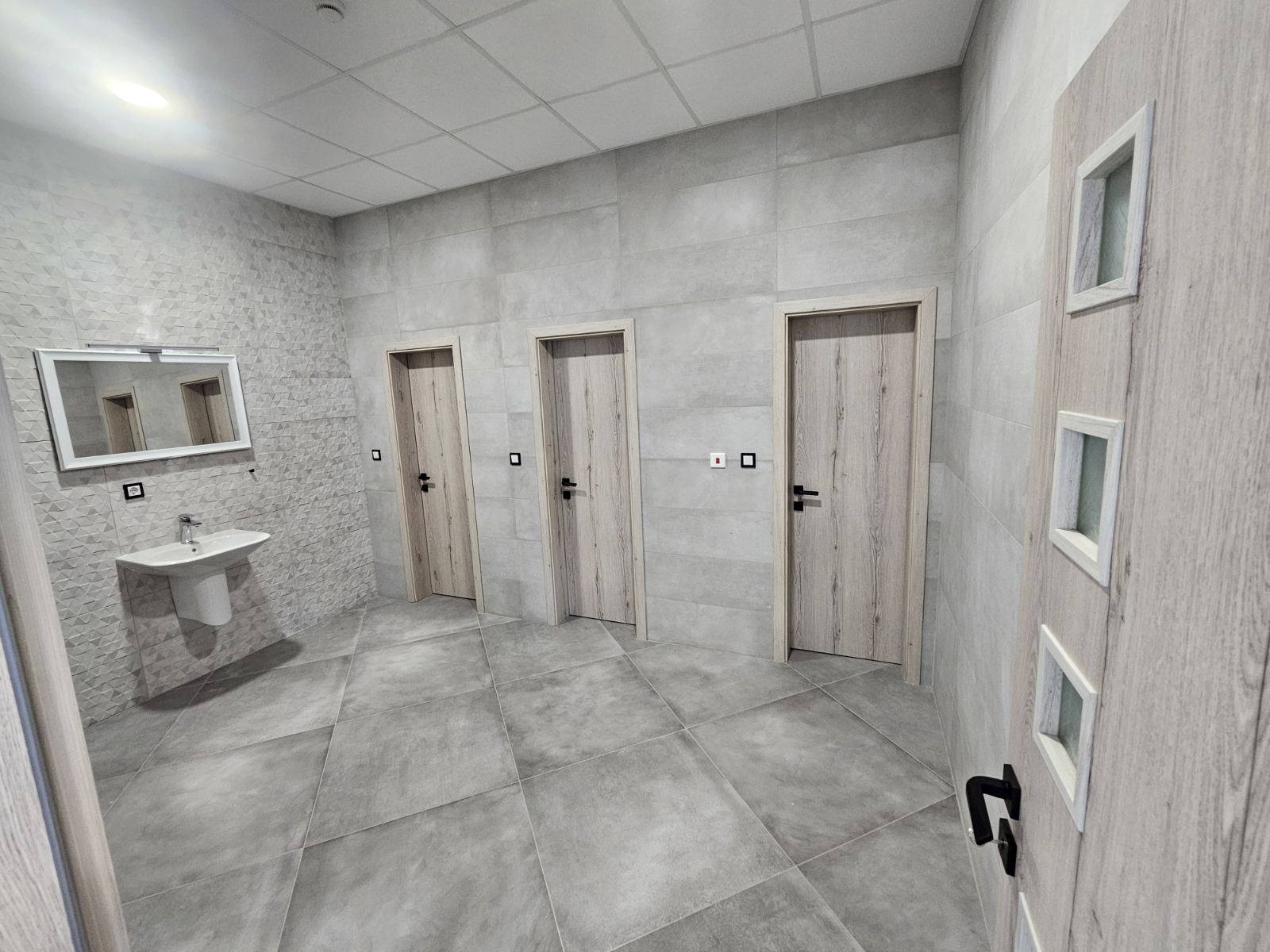 ���� ��� ���� ���� | Imot.bg � ����������� 4