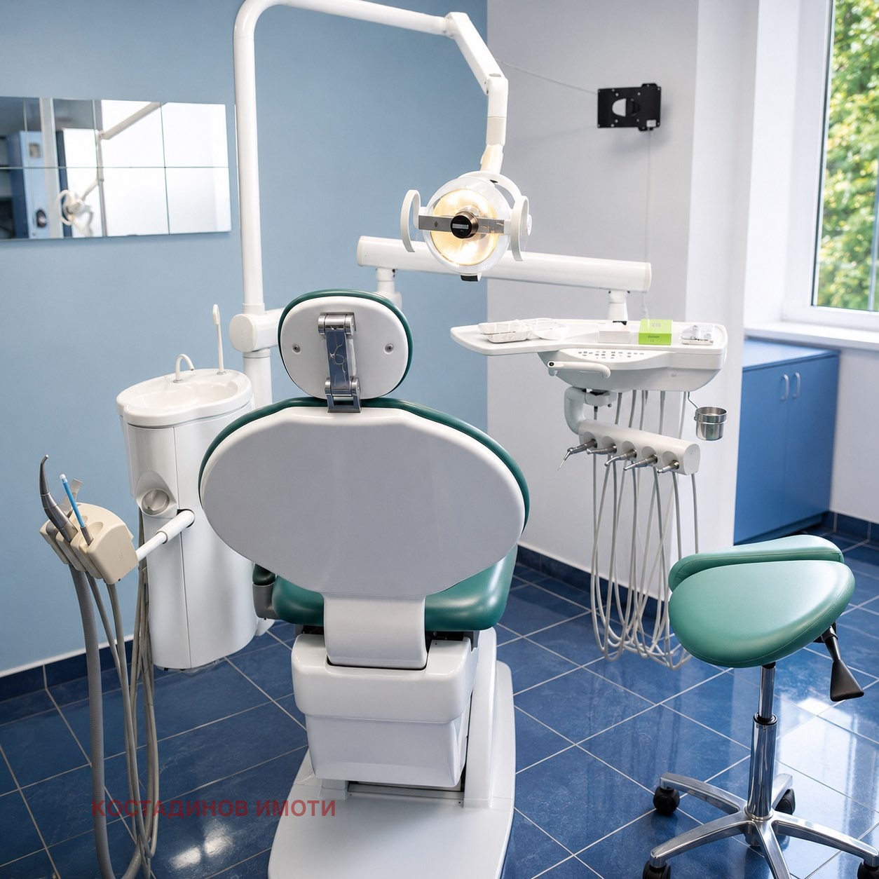 ���� ��� ���� ���� | Imot.bg � ����������� 2