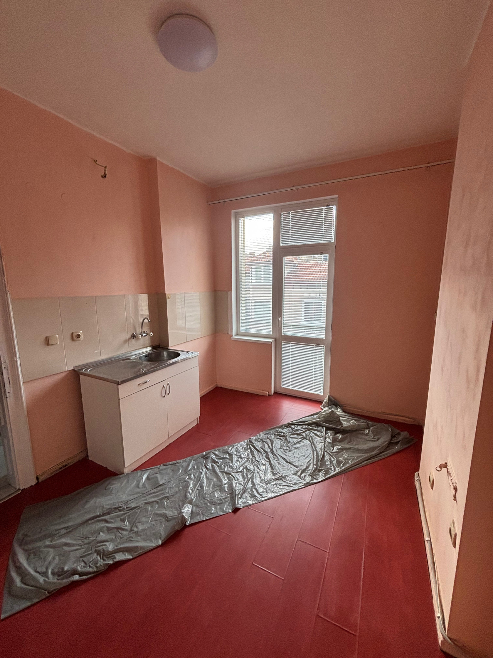 ���� ��� ���� ���� | Imot.bg � ����������� 12