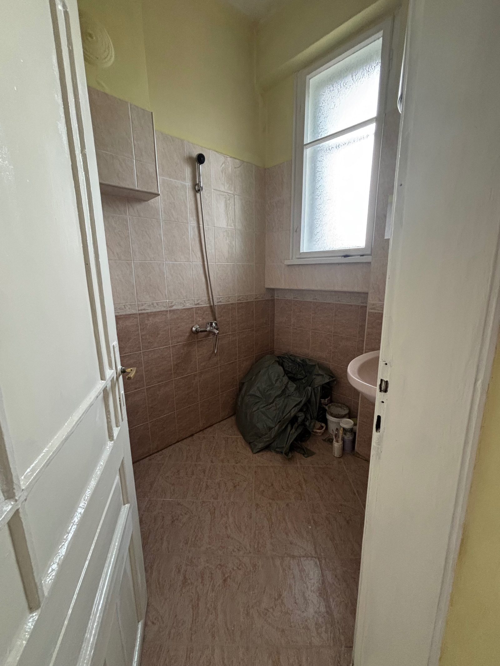 ���� ��� ���� ���� | Imot.bg � ����������� 10
