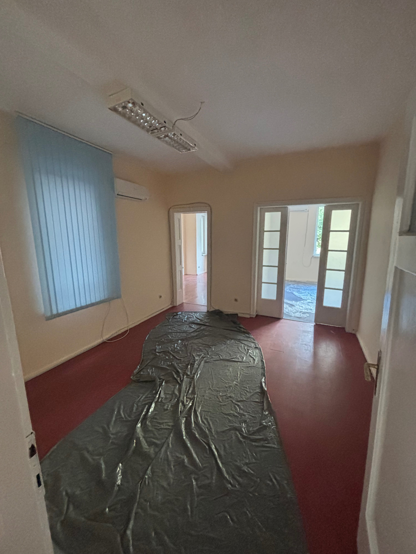 ���� ��� ���� ���� | Imot.bg � ����������� 6