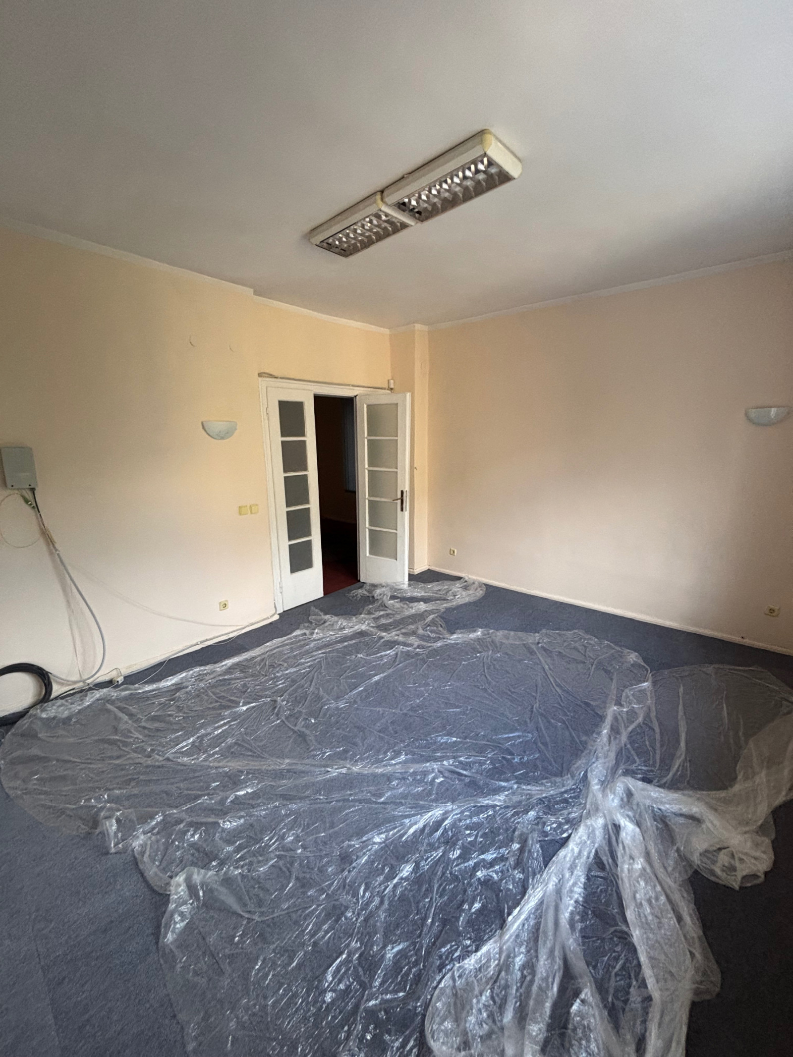 ���� ��� ���� ���� | Imot.bg � ����������� 3
