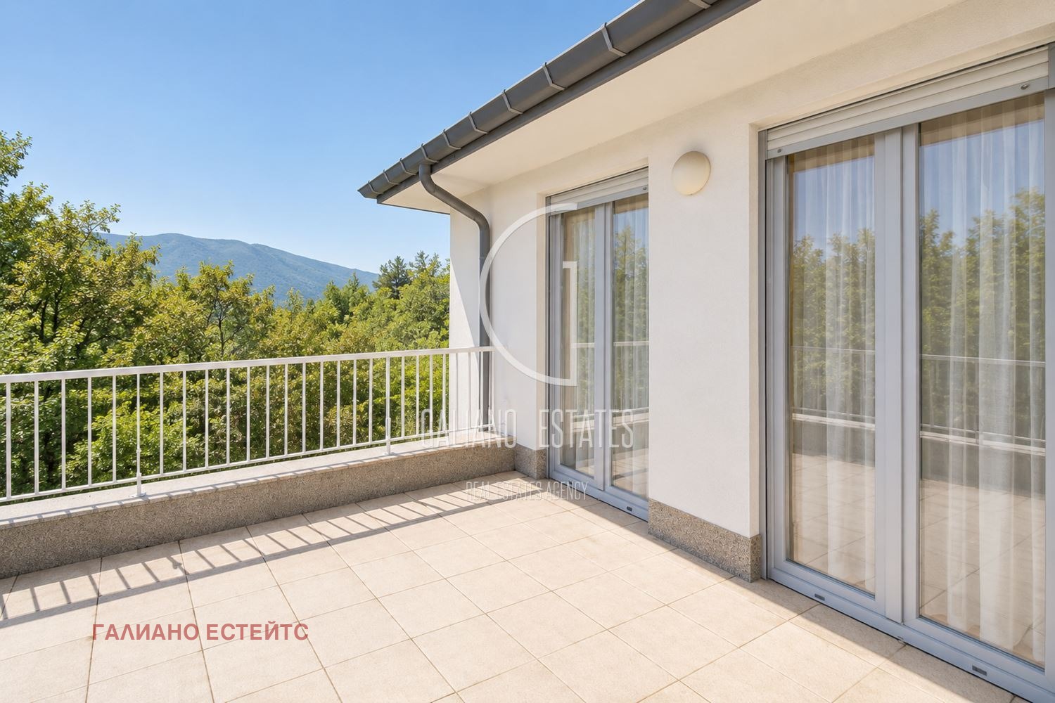 ���� ��� ���� ���� | Imot.bg � ����������� 11