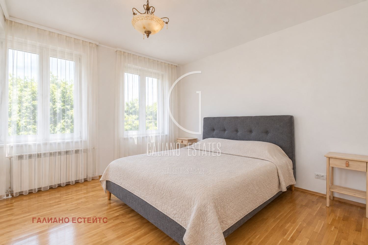 ���� ��� ���� ���� | Imot.bg � ����������� 4