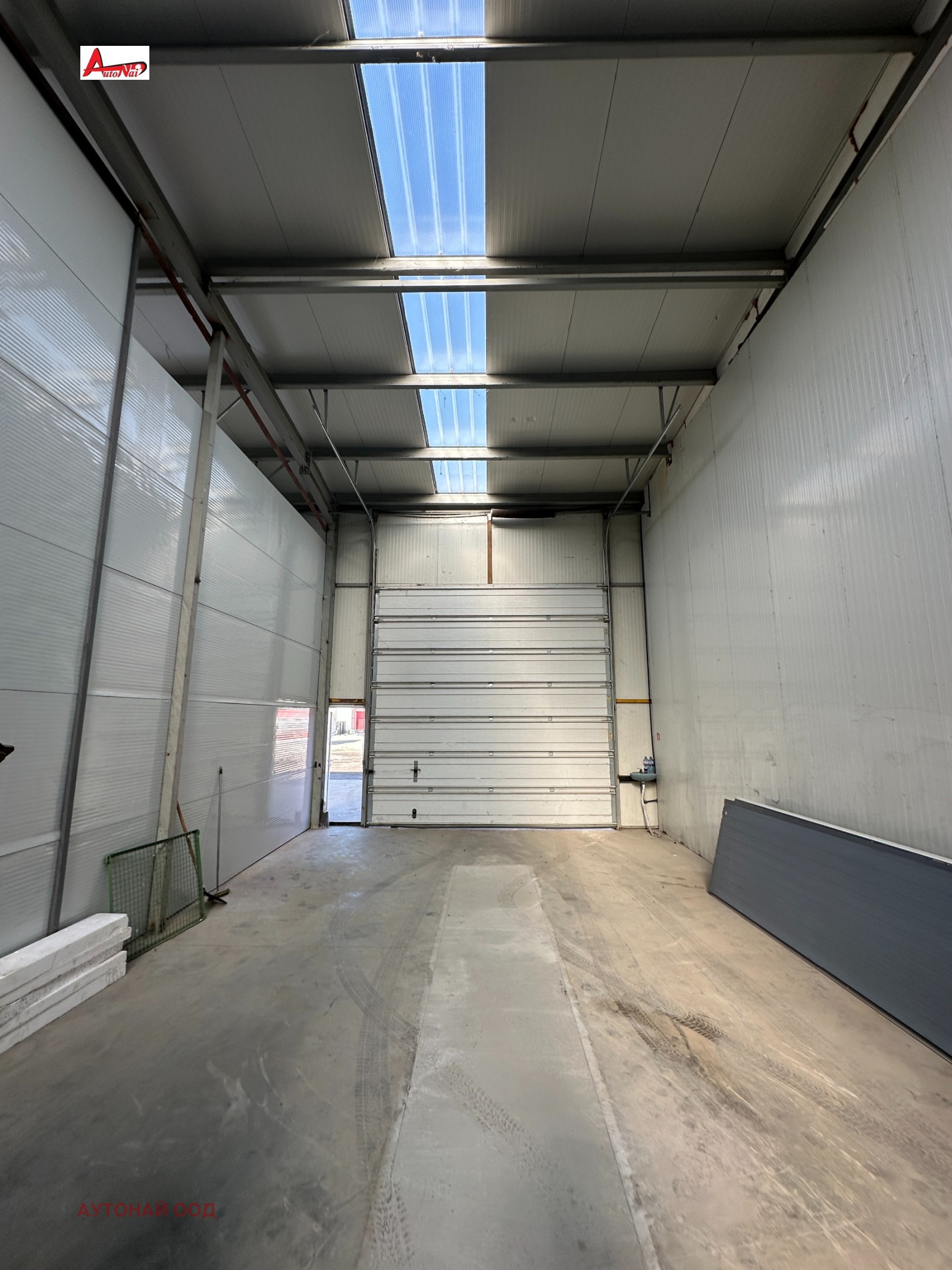 ���� ��� ���� ����. ��������� | Imot.bg � ����������� 3