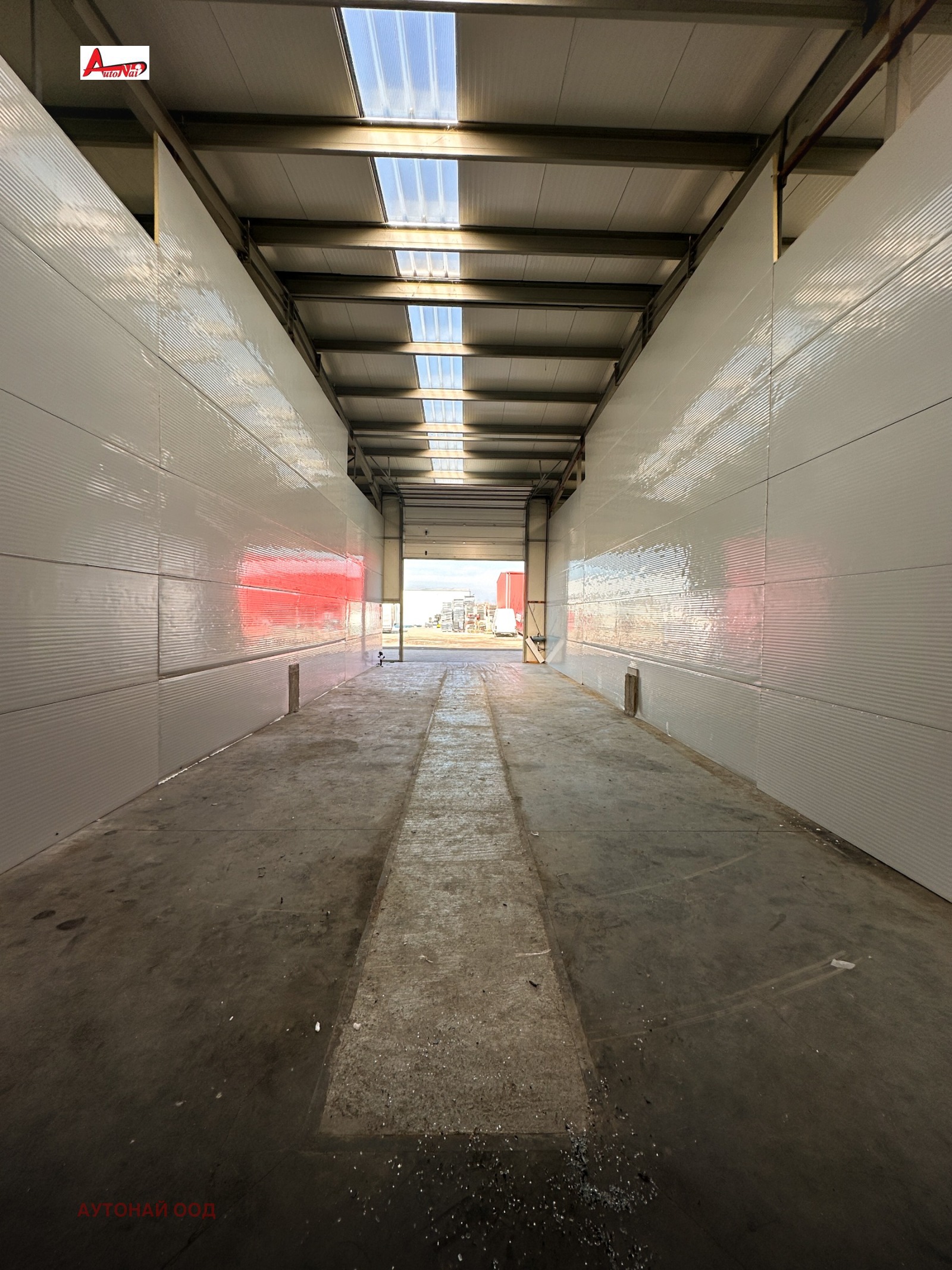 ���� ��� ���� ����. ��������� | Imot.bg � ����������� 1