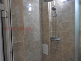    1- | Imot.bg    9