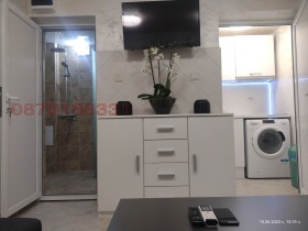    1- | Imot.bg    4