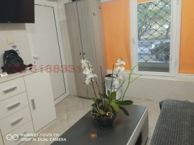    1- | Imot.bg    3