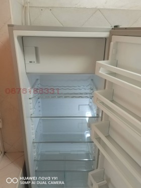    1- | Imot.bg    7