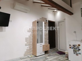    1- | Imot.bg    6