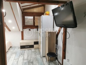    1- | Imot.bg    5