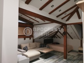    1- | Imot.bg    4