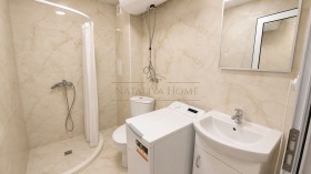 ���� ��� ���� 1-����� | Imot.bg � ����� ������ 5