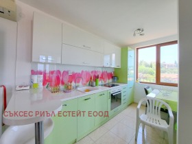 1 chambre m-t Zelenika, Varna 9