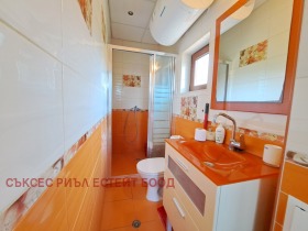 1 bedroom m-t Zelenika, Varna 10