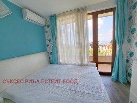 1 chambre m-t Zelenika, Varna 7