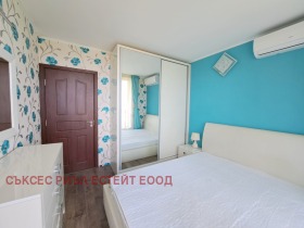 1 chambre m-t Zelenika, Varna 6