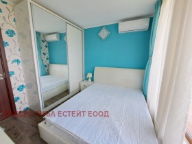 1 bedroom m-t Zelenika, Varna 5