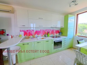 1 bedroom m-t Zelenika, Varna 8