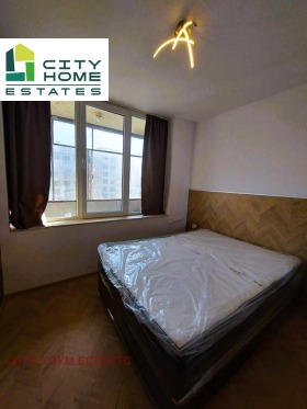    2- | Imot.bg    7
