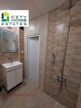    2- | Imot.bg    10