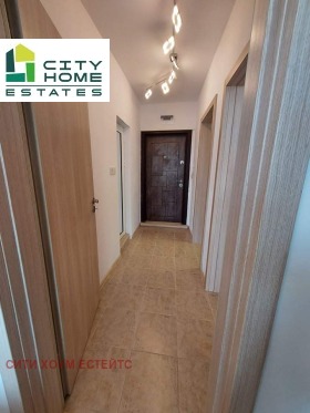    2- | Imot.bg    3