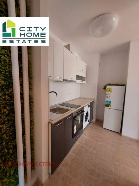    2- | Imot.bg    5