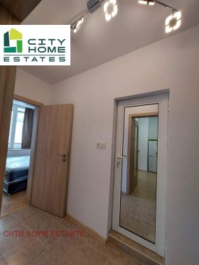    2- | Imot.bg    4