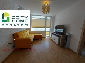    2- | Imot.bg    2
