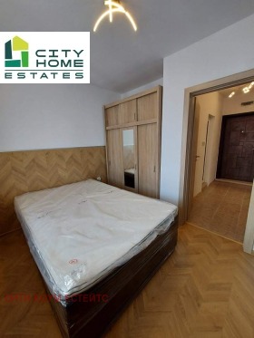    2- | Imot.bg    8