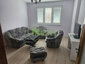    2- | Imot.bg    6